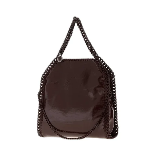 Falabella Shaggy Deer Tote Bag