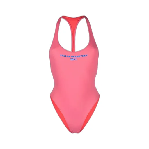 One-Piece Swimsuit