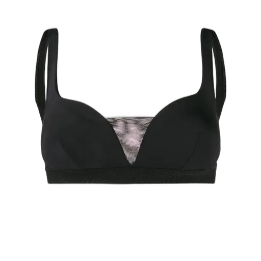 Bra Top