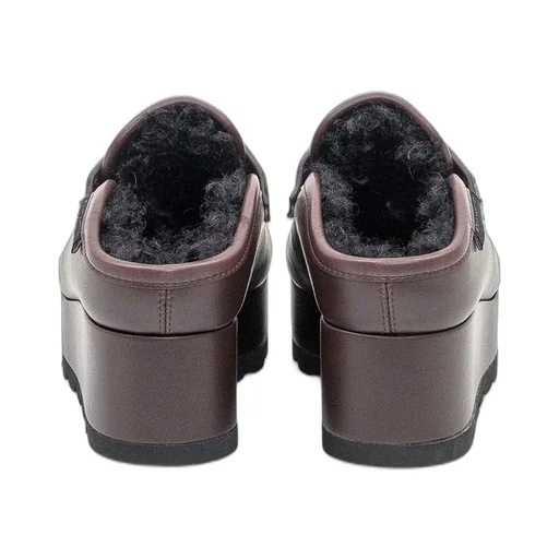 Platform Mules