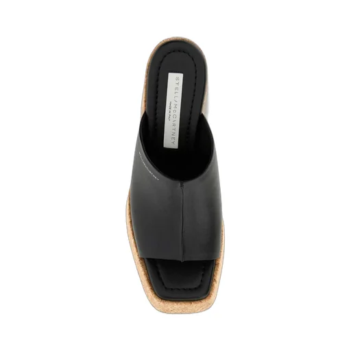 Platform Mules