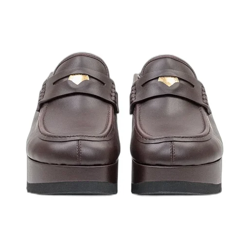 Platform Mules