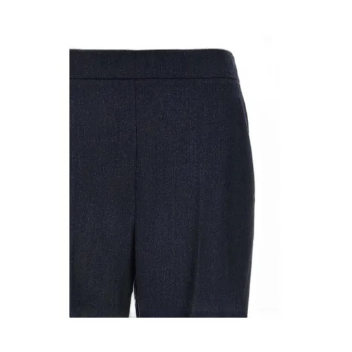 Jogging Pants