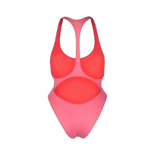 One-Piece Swimsuit