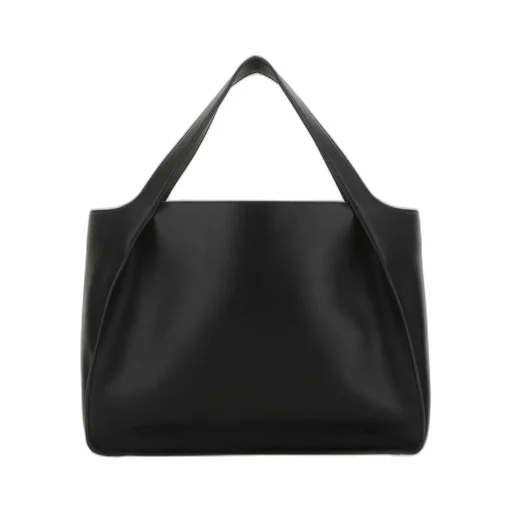 Stella Logo Tote Bag