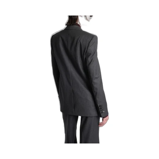Suit Jacket