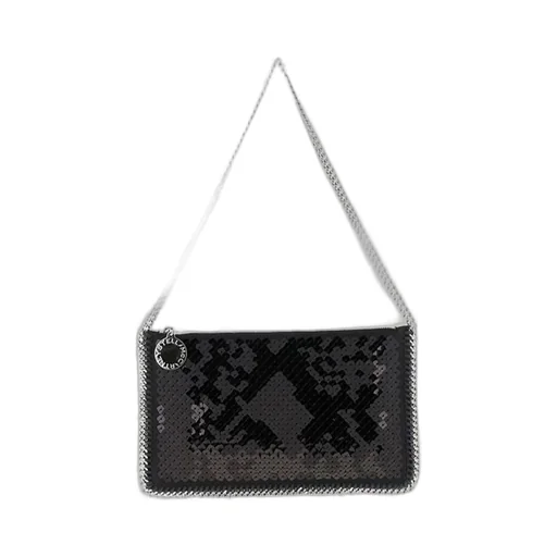 Clutch Bag
