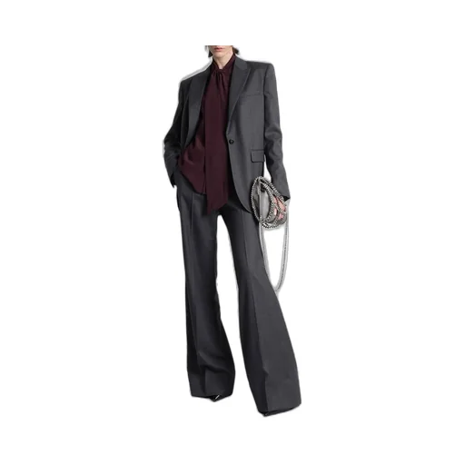 Suit Jacket