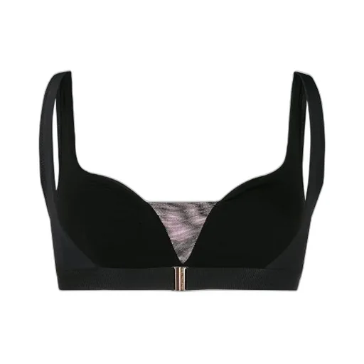 Bra Top