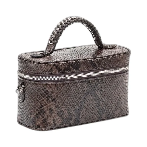 Vanity Case Bag