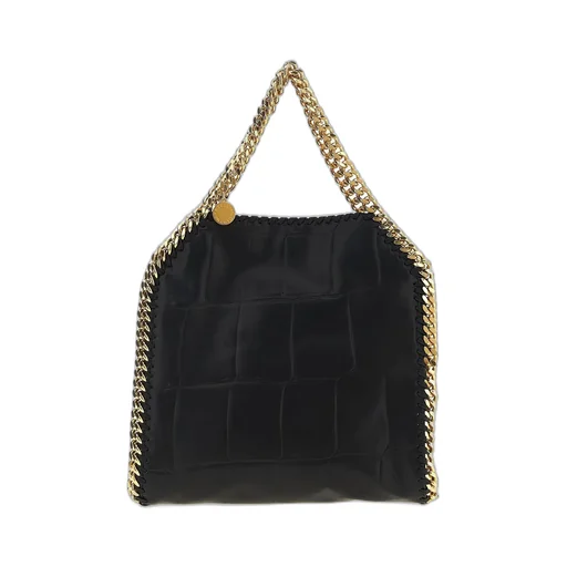 Falabella Tote Bag