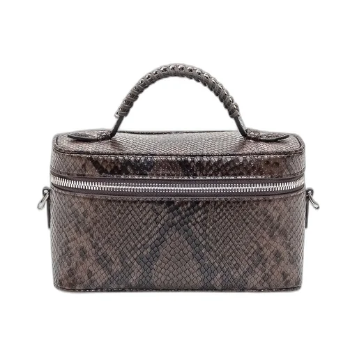 Vanity Case Bag