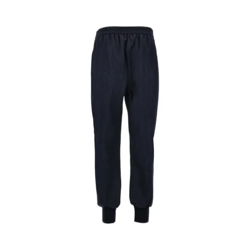 Jogging Pants