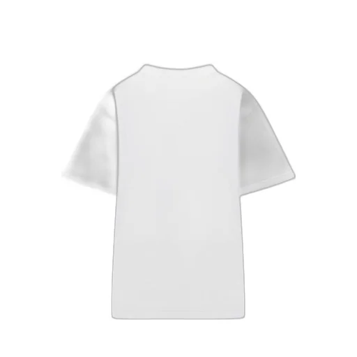 Graphic Print T-Shirt