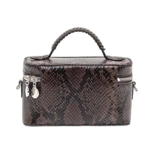 Vanity Case Bag