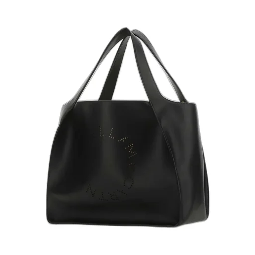 Stella Logo Tote Bag