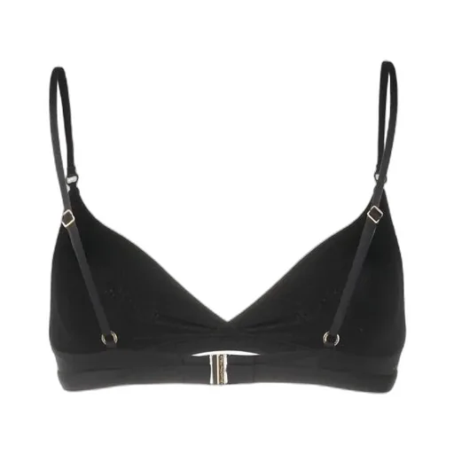 Triangle Bikini Top
