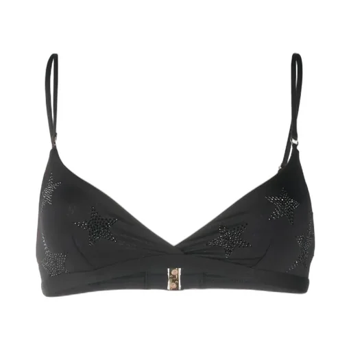 Triangle Bikini Top