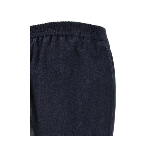 Jogging Pants