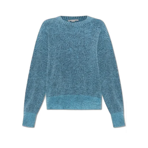 Crewneck Sweater