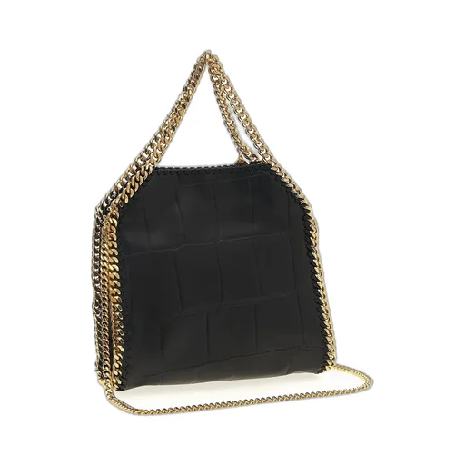 Falabella Tote Bag