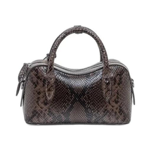Satchel Bag
