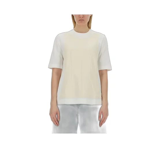Layered T-Shirt