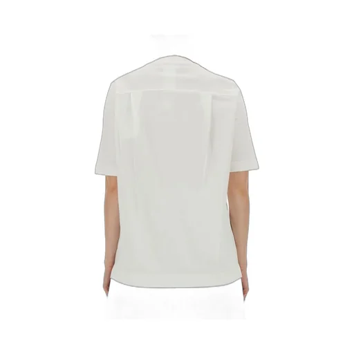 Layered T-Shirt