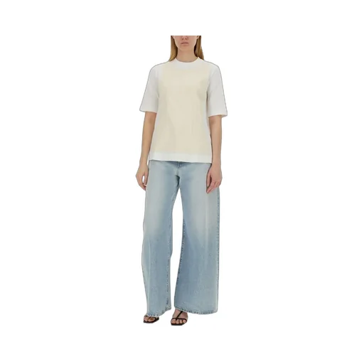Layered T-Shirt