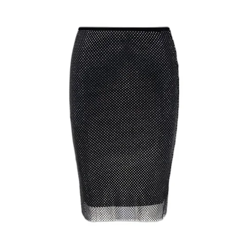 Midi Skirt
