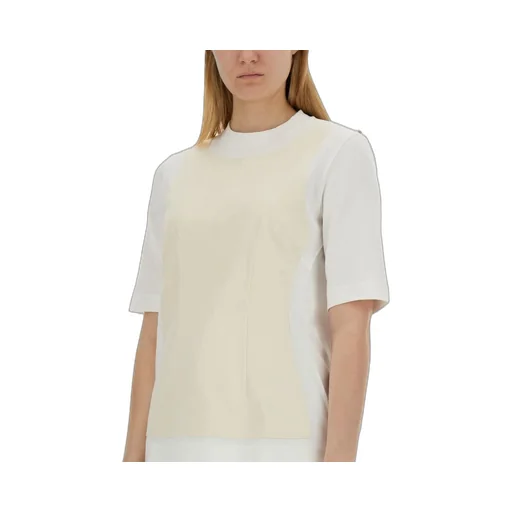 Layered T-Shirt