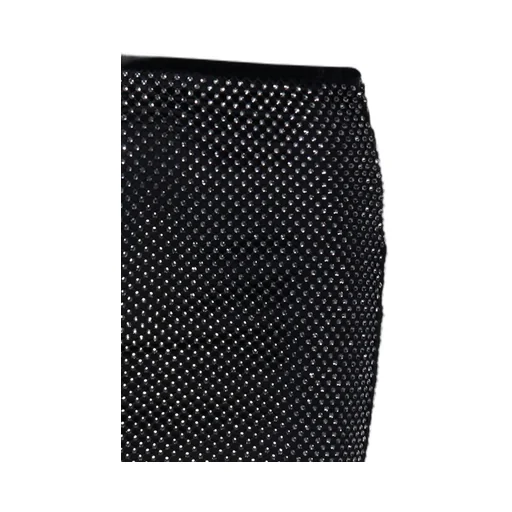 Midi Skirt
