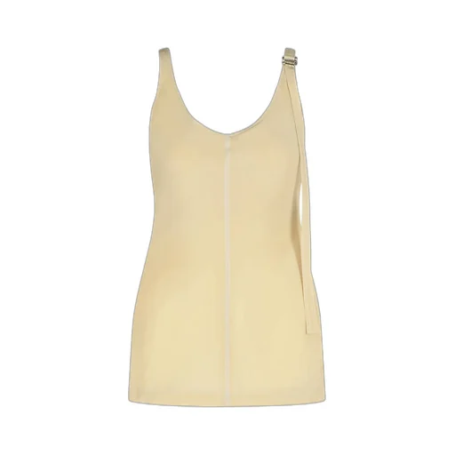 Tank Dress