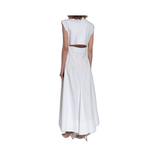 Shirt Dress
