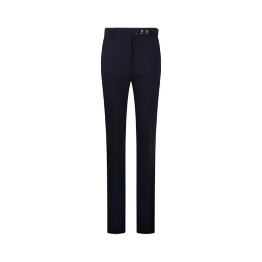 Tailored Trousers