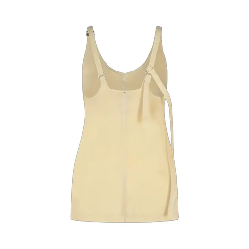Tank Dress