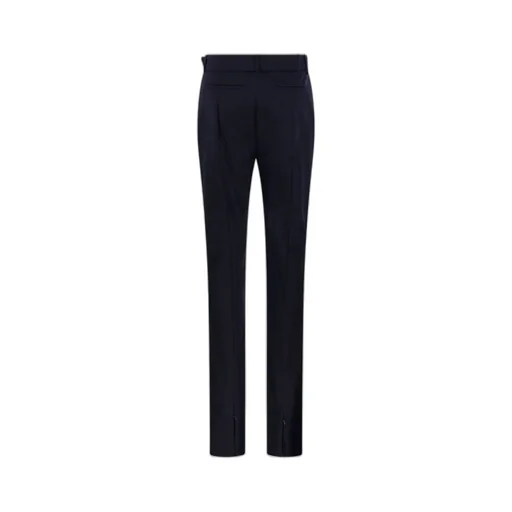 Tailored Trousers
