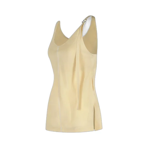 Tank Dress