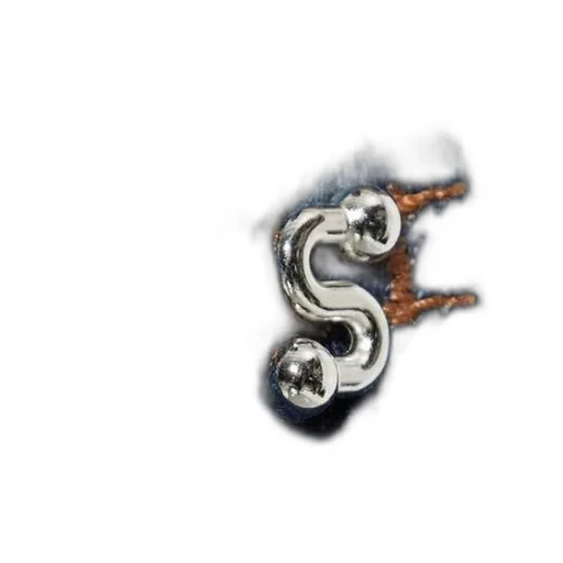 High-Waisted Wide-Leg Jeans With Snap Button Closure