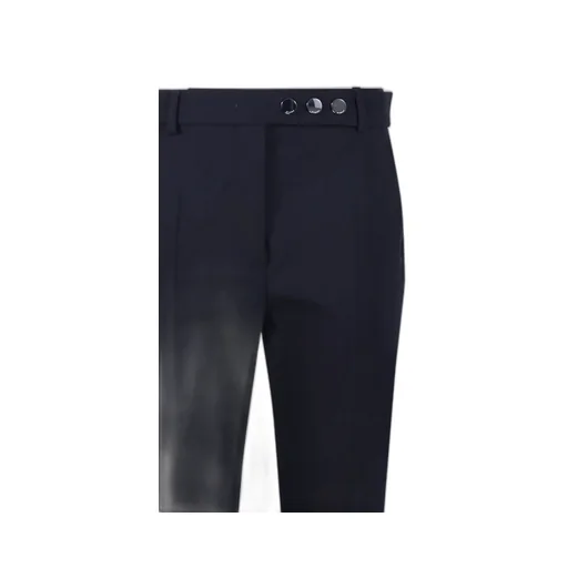 Tailored Trousers