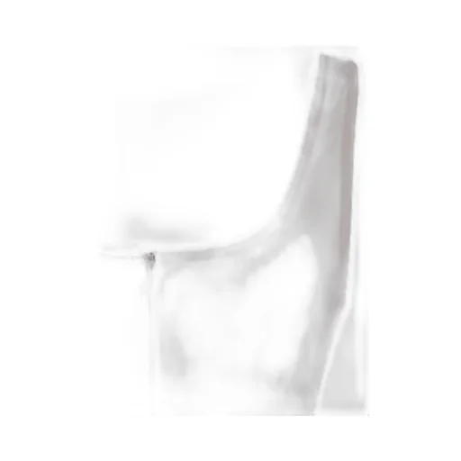 Sleeveless Ruched Maxi Dress