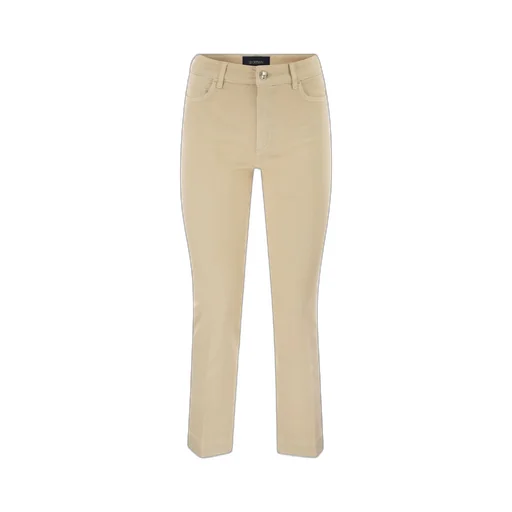 Chinos