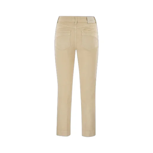 Chinos