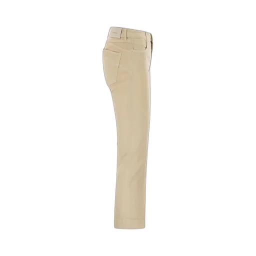 Chinos