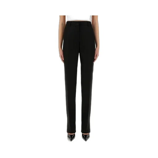 Tailored Trousers