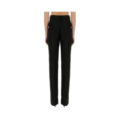 Tailored Trousers