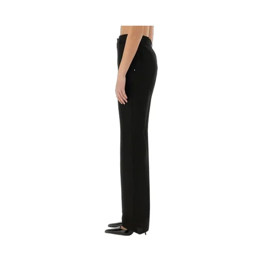 Tailored Trousers