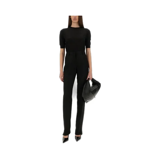Tailored Trousers