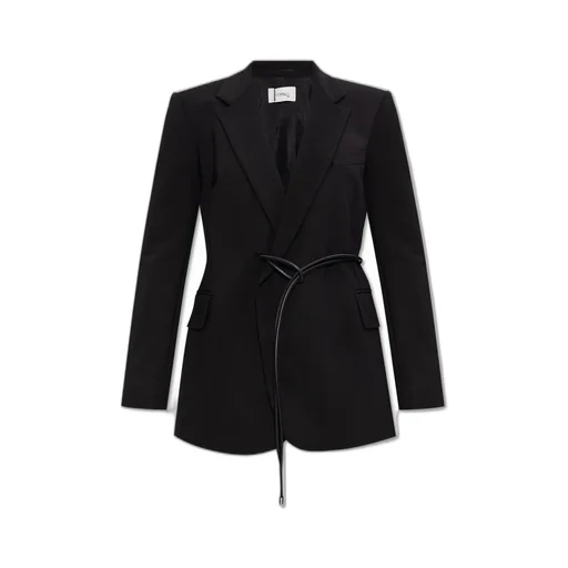 Blazer Dress