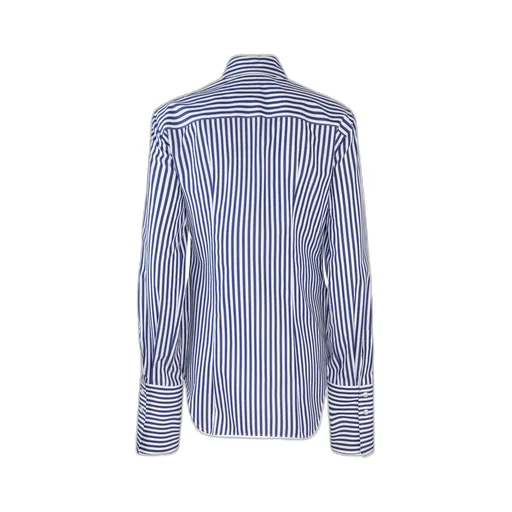 Striped Shirt